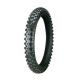 Pneumatico anteriore KENDA K775F WASHOUGAL - 60/100-12