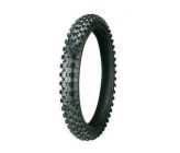 Front Cross Tire 12" KENDA K775F-001 WASHOUGAL 60-100