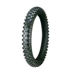 12" Vorderer Crossreifen...