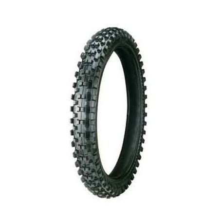 Pneu Cross 12" Avant KENDA K775F WASHOUGAL 60/100