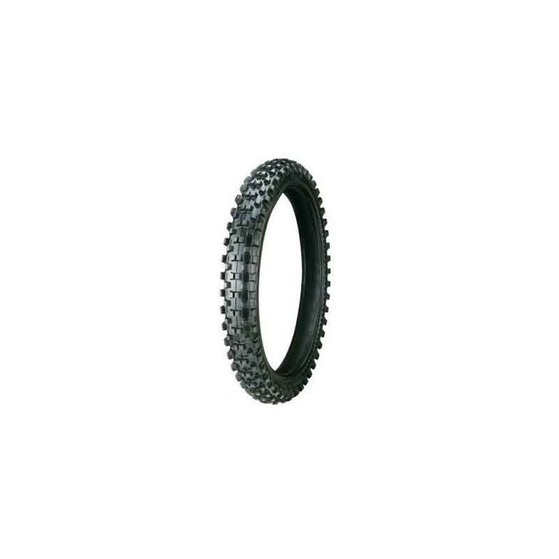Pneu Cross 12" Avant KENDA K775F WASHOUGAL 60/100
