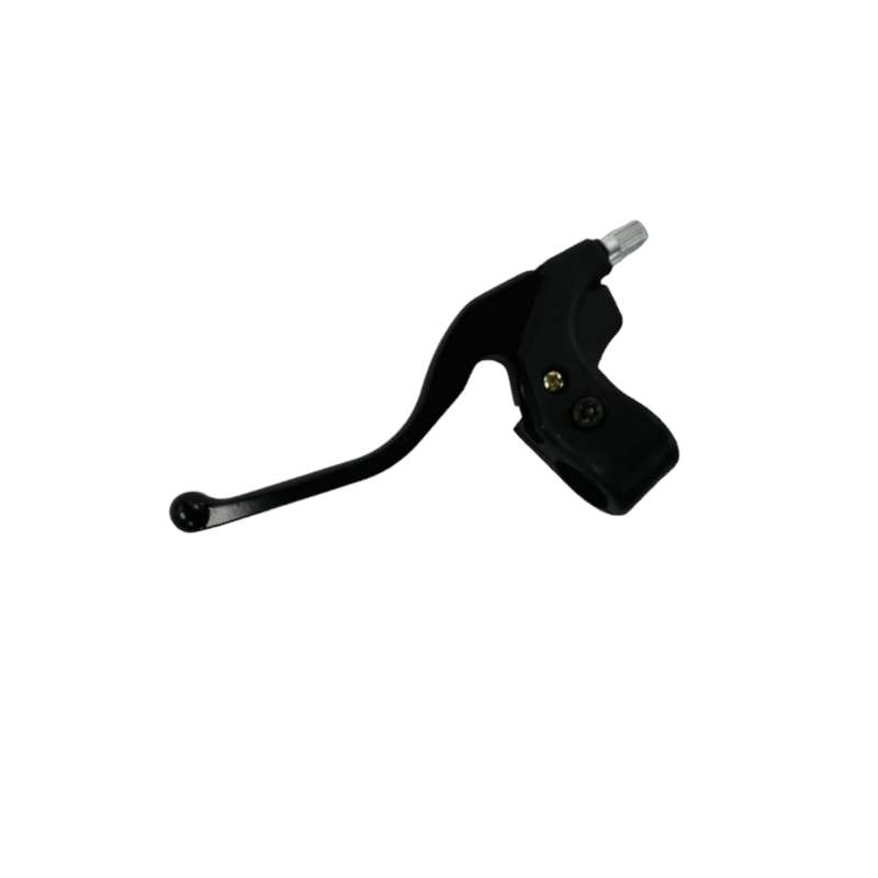 Levier de frein gauche à câble - Pocket Cross