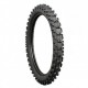 Pneu avant Cross YX - 21" 80/100
