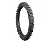Pneu avant Cross YX - 21" 80/100