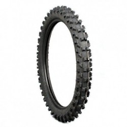 Pneu avant Cross YX - 21"...