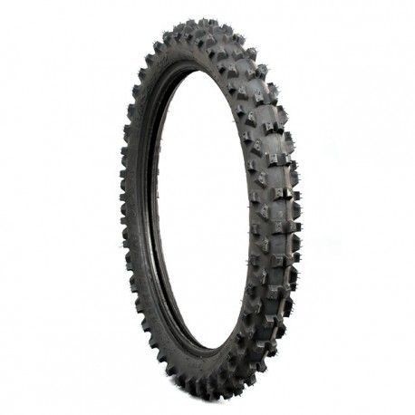 Pneumatico anteriore Cross YX - 21" 80/100