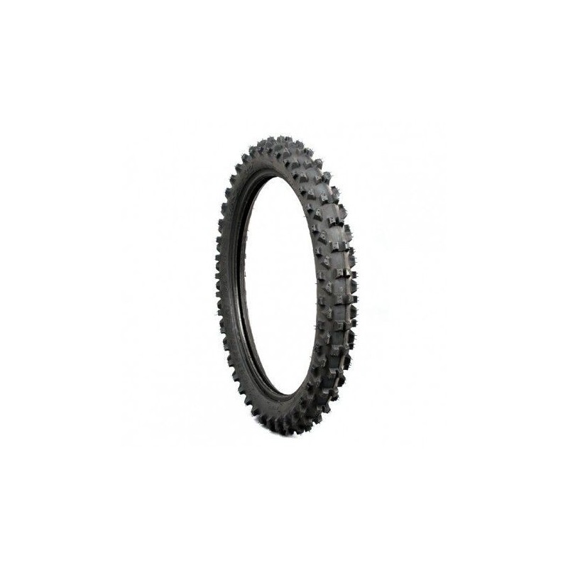 Pneu avant Cross YX - 21" 80/100