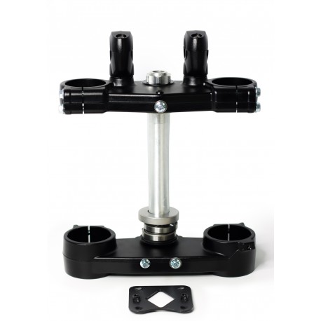 Té de fourche complet 53/58mm - ERZ300L