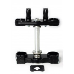 Garfo completo 53/58mm -...