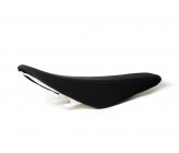 Selle d'origine - KTM-XL - Noir