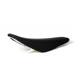 Selle d'origine - ERZ300L