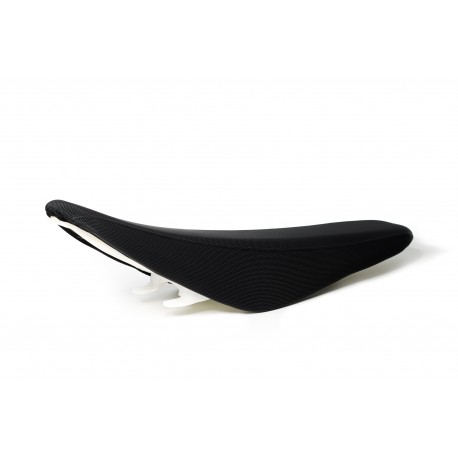 Selle d'origine - KTM-XL - Noir