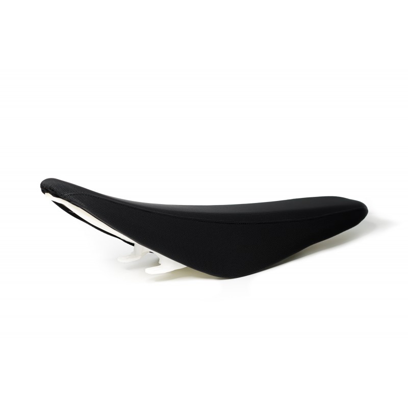 Selle d'origine - KTM-XL - Noir