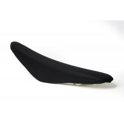 Selle d'origine - KTM-XL - Noir