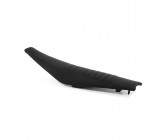 Selle d'origne - Dirt Bike HSQ-M