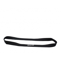 Fundo de aro Continental - 12"
