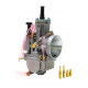 Carburatore PWK34 + Getti
