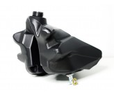 Serbatoio - ERZ300L