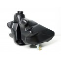 Serbatoio - ERZ300L