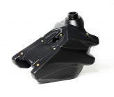 Serbatoio - ERZ300L