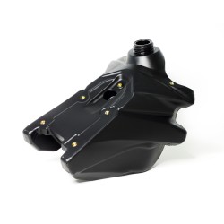 Serbatoio - ERZ300L