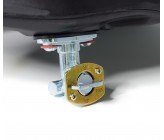 Serbatoio - ERZ300L