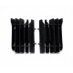 Protections de radiateur - 300cc Zongshen (ERZ L)