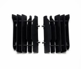 Protections de radiateur - ERZ300L