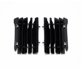 Protections de radiateur - ERZ300L