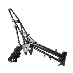Quadro Rookie - Tipo CRF110-S