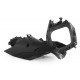 Plastica scatola aria - KTM-XL