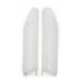Protection de fourche - 250cc