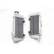 Radiateur de refroidissement complet - 300cc (ERZ L)