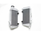 Radiateur de refroidissement complet - 300cc (ERZ L)