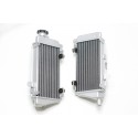 Radiateur de refroidissement complet - 300cc (ERZ L)