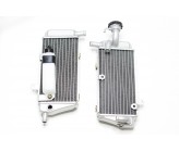 Radiateur de refroidissement complet - 300cc (ERZ L)
