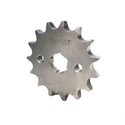 Engine Sprocket 428 15...