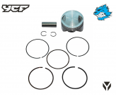 Kit piston YCF 50A depuis 2012