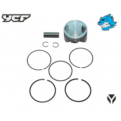 Kit piston YCF 50A depuis 2012