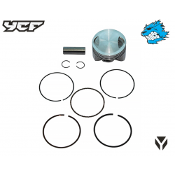 Kit pistone YCF 50A dal 2012