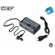 Chargeur de batterie - YCF 50E