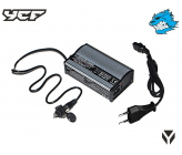 Chargeur de batterie - YCF 50E