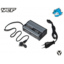 Chargeur de batterie - YCF 50E