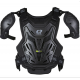 Gilet di protezione O\'Neal - Split Pro