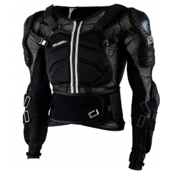 Gilet de protection Cross...