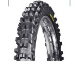 Pneu Cross 21" Avant Vee Rubber 80/100