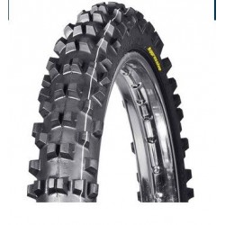 Pneu Cross 21" Avant Vee Rubber 80/100