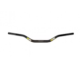 Guidon Evo PorTaper Carmichael -28.6mm