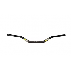 Guidon Evo ProTaper...