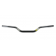 Manubrio Evo ProTaper Windham - 28.6mm
